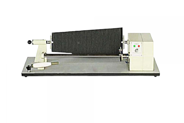 Máy quay bảng đen YG381A 